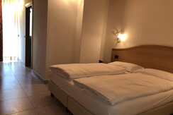 camer a205 camer a205