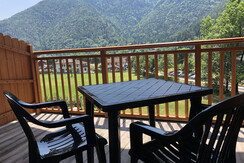 terrazza 205 terrazza 205