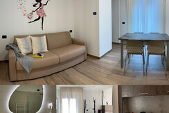 269FC1D2-9352-433E-A3B4-8127AE641F6F 269FC1D2-9352-433E-A3B4-8127AE641F6F