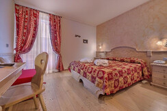 Camere - 07 Camere - 07