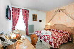 501h ridim 501h ridim