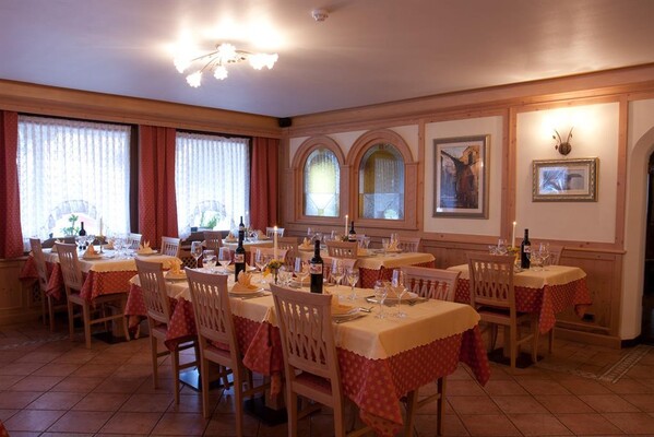 HOTEL AL PRATO-1001