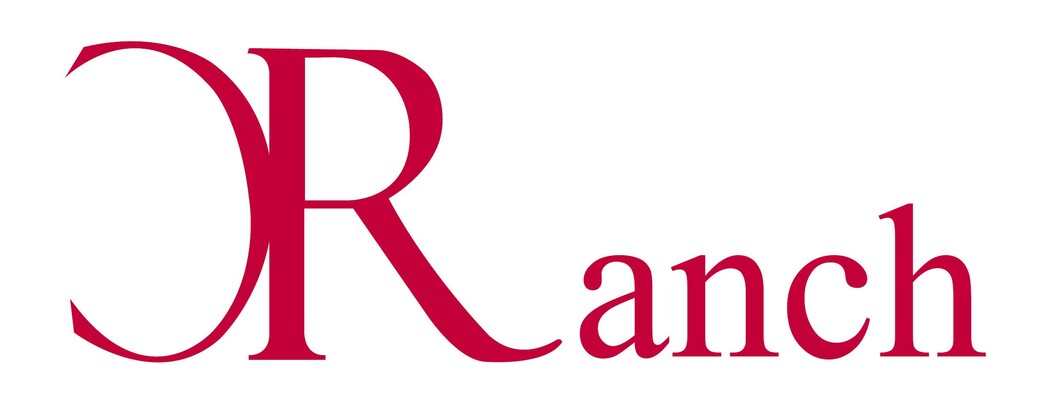 logo Coflari_Ranch[1]