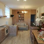 Foto Apartmán