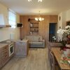 Foto Apartmán