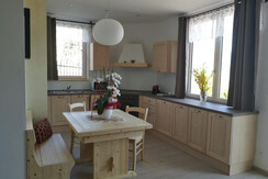 cucina cucina