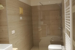 bagno bagno