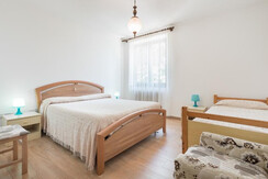 _2IN6097 (800x534) (800x534)