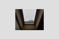 384D0E38-856C-4EF9-A8FE-02213701EEBE