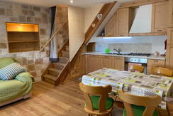 9273e888-3466-4ad9-8c48-04e11ce9f952