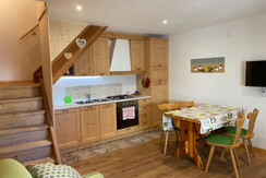 cda938ab-0fba-4d04-9eac-5903dc872fce