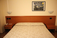 MATRIMONIALE MATRIMONIALE