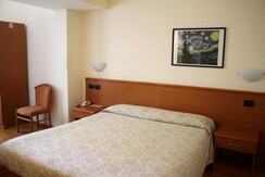 MATRIMONIALE MATRIMONIALE