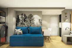 4B510D69-DB57-4AF3-B413-0F022E236296