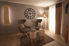 HOTEL al SOLE - Secondo Piano 03