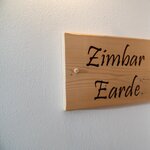 Zdjęcie Apartment Zimbar Earde