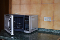 Microonde