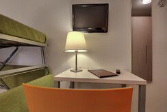 quadrupla comfort quadrupla comfort