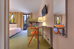 Quadrupla comfort Quadrupla comfort