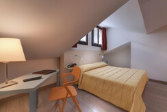 Alaska -  - 25 Alaska -  - 25