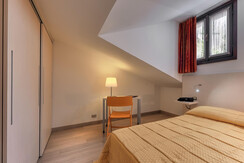 Alaska -  - 27 Alaska -  - 27