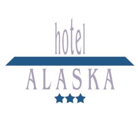 Hotel Alaska