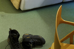 20110921_HOTEL_ALASKA_MG_9437_1 20110921_HOTEL_ALASKA_MG_9437_1