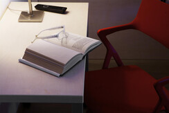 20110921_HOTEL_ALASKA_MG_9430 20110921_HOTEL_ALASKA_MG_9430