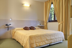 Alaska - A - 3 (1) 2 Alaska - A - 3 (1) 2