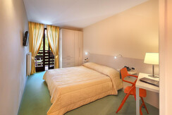 Camera_doppia_comfort_Alaska_Folgarida Camera_doppia_comfort_Alaska_Folgarida