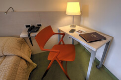 Alaska -  - 15 Alaska -  - 15