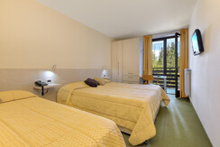 Alaska - A - 2 (1) Alaska - A - 2 (1)