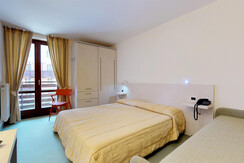 z3nEDAjMNki - 08.04.2018_20.09.38 z3nEDAjMNki - 08.04.2018_20.09.38