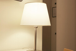 201109210_HOTEL_ALASKA_MG_9434_1 201109210_HOTEL_ALASKA_MG_9434_1