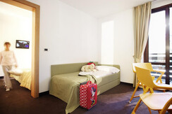 Family-room Family-room