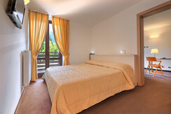 Family room Family room