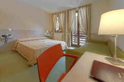 Camera_tripla_comfort_Alaska_Folgarida Camera_tripla_comfort_Alaska_Folgarida