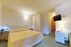 z3nEDAjMNki - 08.04.2018_20.11.16 z3nEDAjMNki - 08.04.2018_20.11.16