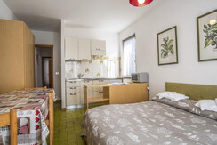 cucina - living cucina - living