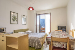 cucina - living cucina - living