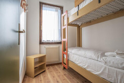 camera castello camera castello