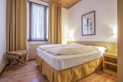 camera bilo A camera bilo A