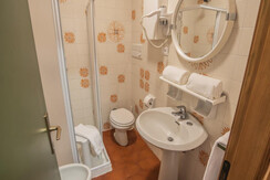 bagno bilo A bagno bilo A