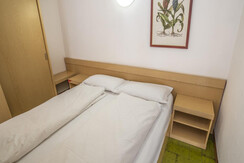 camera in divisoria soggiorno camera in divisoria soggiorno