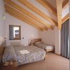 Foto Apartmán