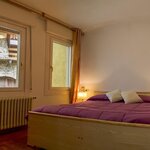 Zdjęcie 4-bed room