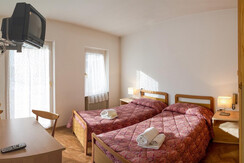 cameretta ok fam - Copia br cameretta ok fam - Copia br