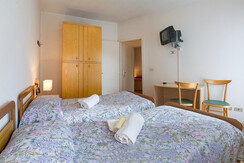 cameretta famigliare - Copia br cameretta famigliare - Copia br