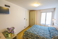 doppia 1 - Copia br doppia 1 - Copia br