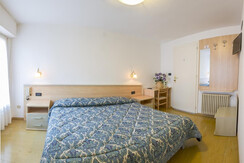 doppia 2 - Copia br doppia 2 - Copia br